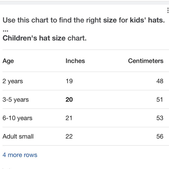 BOYS BLUE TAN RIBBON FEDORA WOVEN HAT - Picture 7 of 7